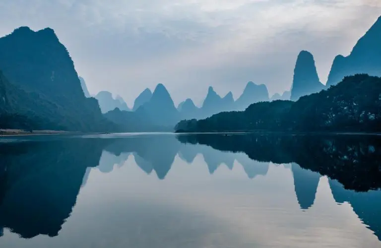 智能信息化环保