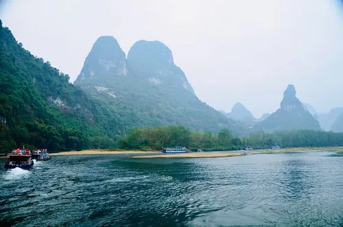 高端高标准智能制造